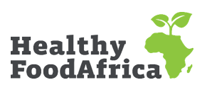 Health Food Africa