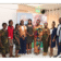 KRC-Uganda at the Helm: Leading Civil Society Action in Uganda’s SUN Movement