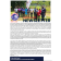 Newsletter September 2025